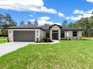 4438 SW 179TH PLACE, OCALA, FL 34473
