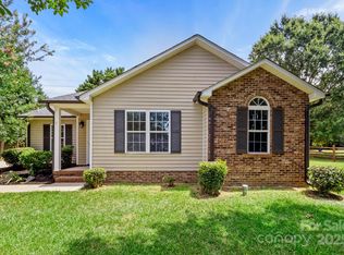 2210 Dawn Rdg, Monroe, NC 28110