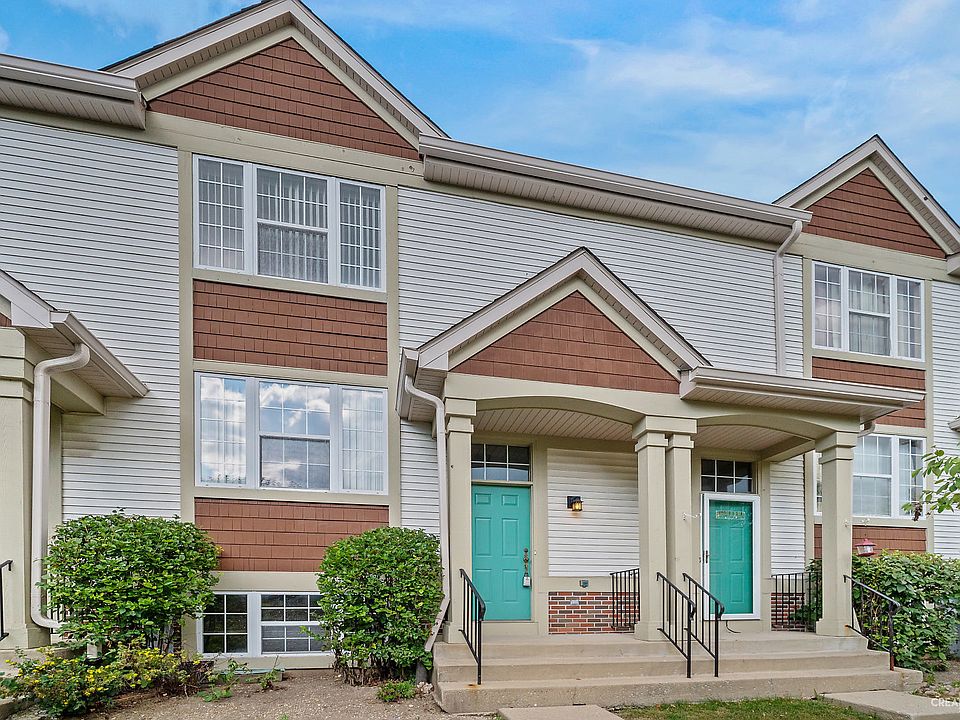 1st image of 1664 Orchard Ct #0