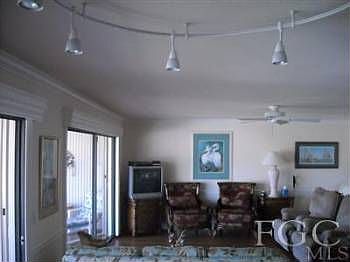 4th image of 26773 Hickory Blvd APT 1