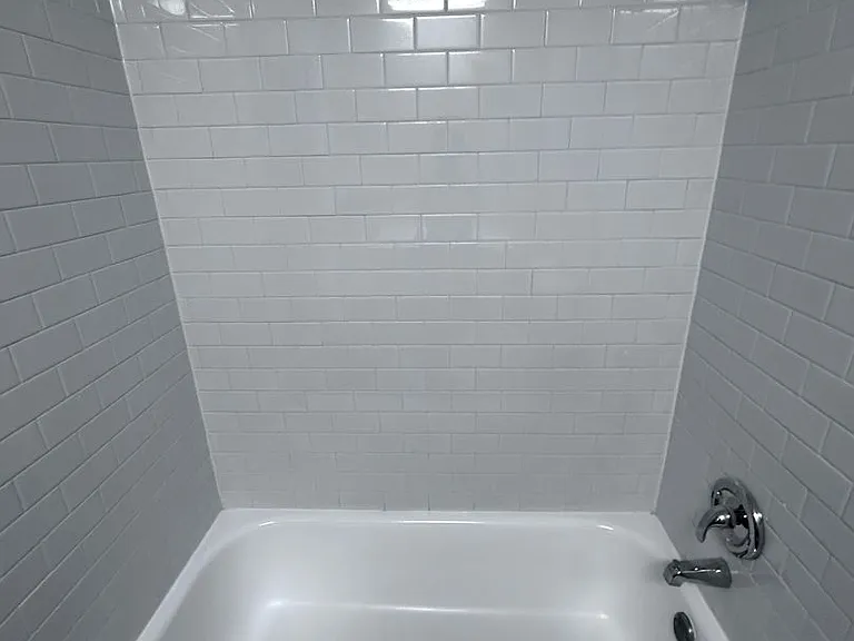 3023 Bernice Rd #1 — Photo 7