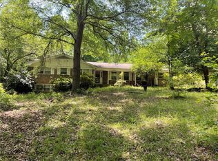 4701 Cleveland Rd, Lithonia, GA 30038