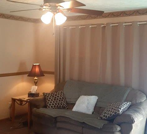 5th image of 173 Wilson Ave