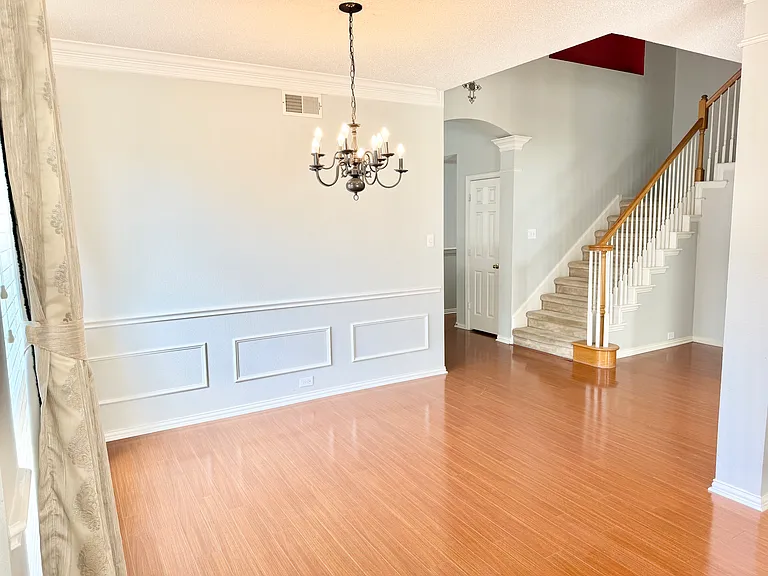 507 Gifford Dr — Photo 4