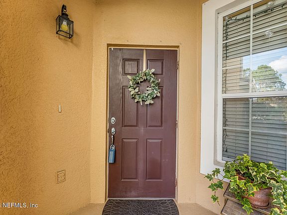 4th image of 6479 WHITE BLOSSOM Circle #2B