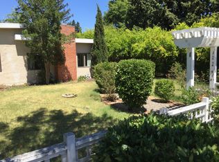 1730 1st Ave, Walnut Creek, CA