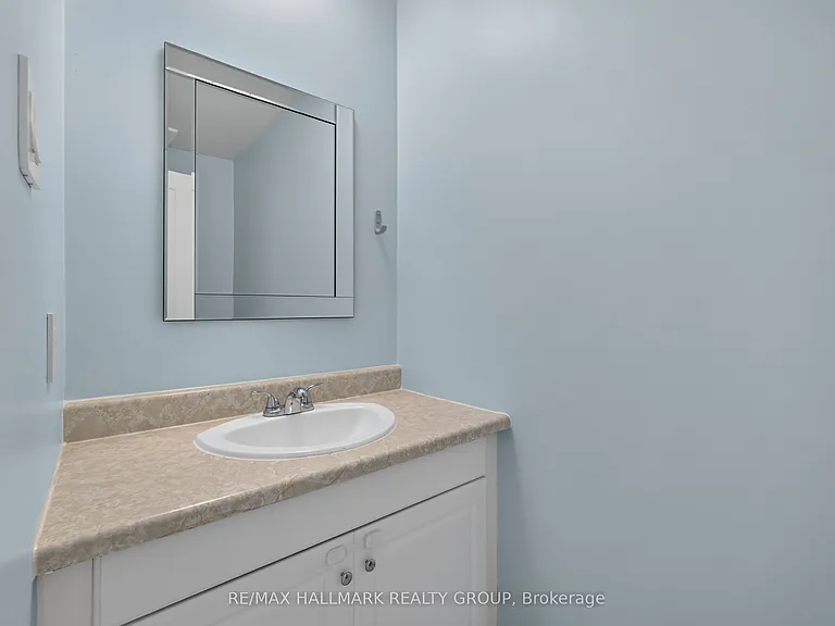89 Bellman Dr #58 — Photo 18