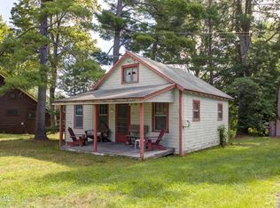 144 Woodland Ave, Gloversville, NY 12078