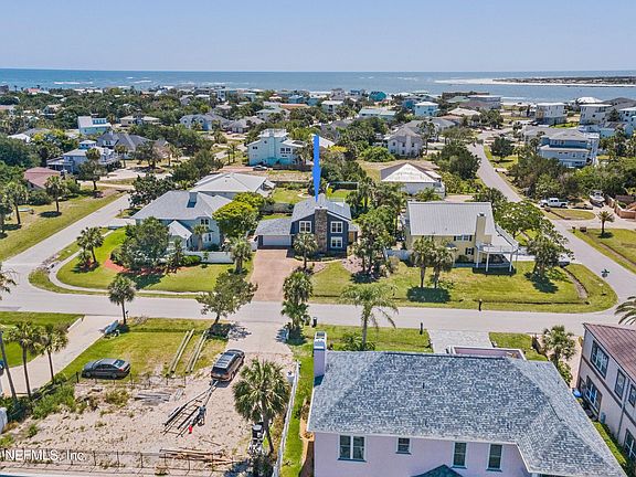 5th image of 210 PORPOISE POINT Drive
