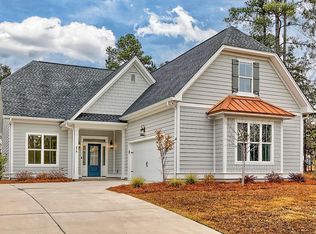 816 Elms Spinney Ln, Chapin, SC 29036