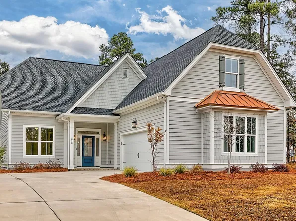 816 Elms Spinney Ln, Chapin, SC 29036