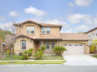 1575 Ravinia Dr, Chula Vista, CA 91913