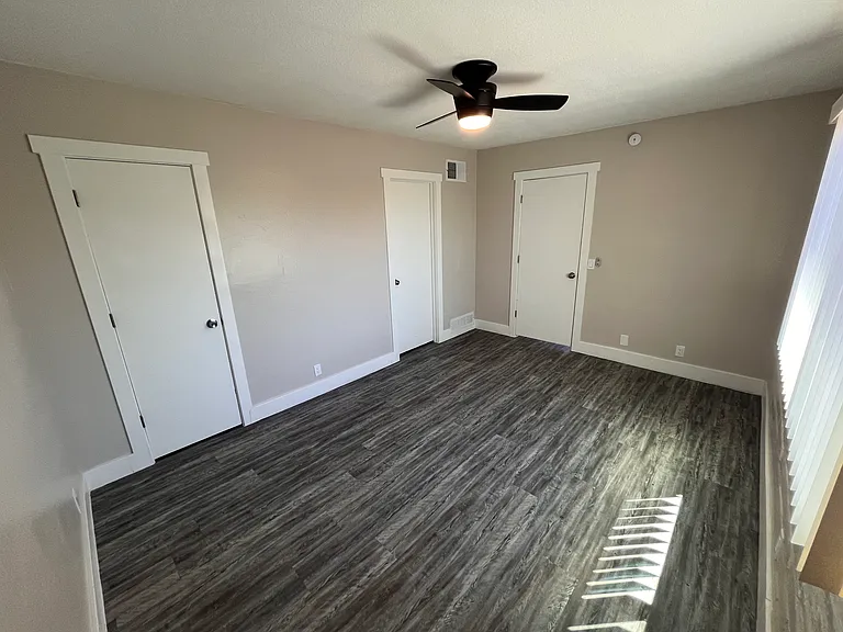 3449 N Geronimo Ave — Photo 13