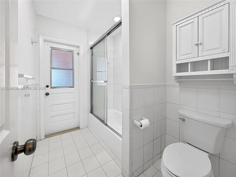 14121 SW 97th Ave — Photo 26