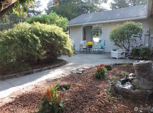 16239 Prairie Villa St SW, Tenino, WA 98589