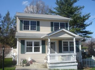 10 Hutchinson Rd, Carmel, NY 10512