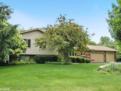 9N573 Koshare Trl, Elgin, IL, 60124