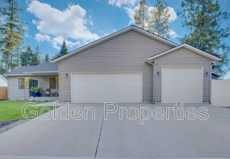 24767 N Corbin Hill Rd — Photo 1