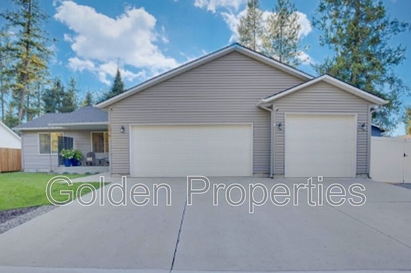 1st image of 24767 N Corbin Hill Rd
