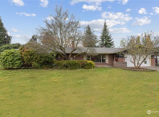 6406 Armar Rd, Marysville, WA 98270