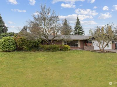 6406 Armar Road, Marysville, WA, 98270
