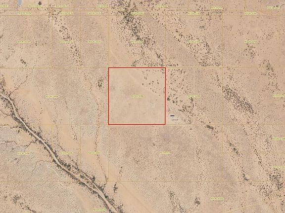 3rd image of 20353 W JOMAX Road #-
