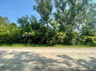 28271 27 Mile Rd, Lenox, MI 48048