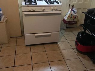 1230 2nd Ave, Schenectady, NY 12303