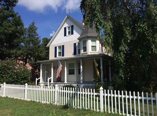 7 Oakford Ave, New Egypt, NJ