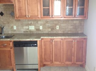 407 E 45th St APT 109, Austin, TX 78751