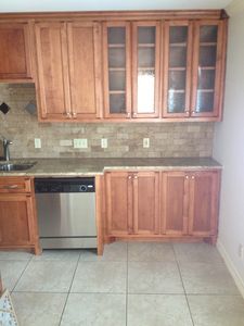 407 E 45th St APT 109, Austin, TX, 78751