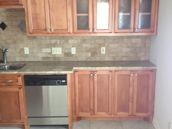 407 E 45th St APT 109, Austin, TX 78751