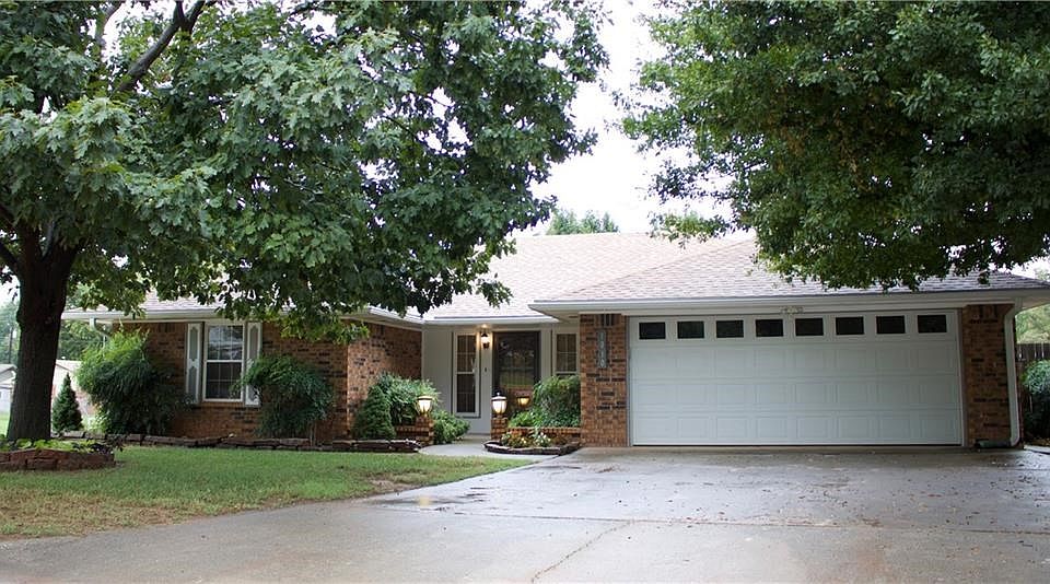 1st image of 1010 Yuhoma Dr