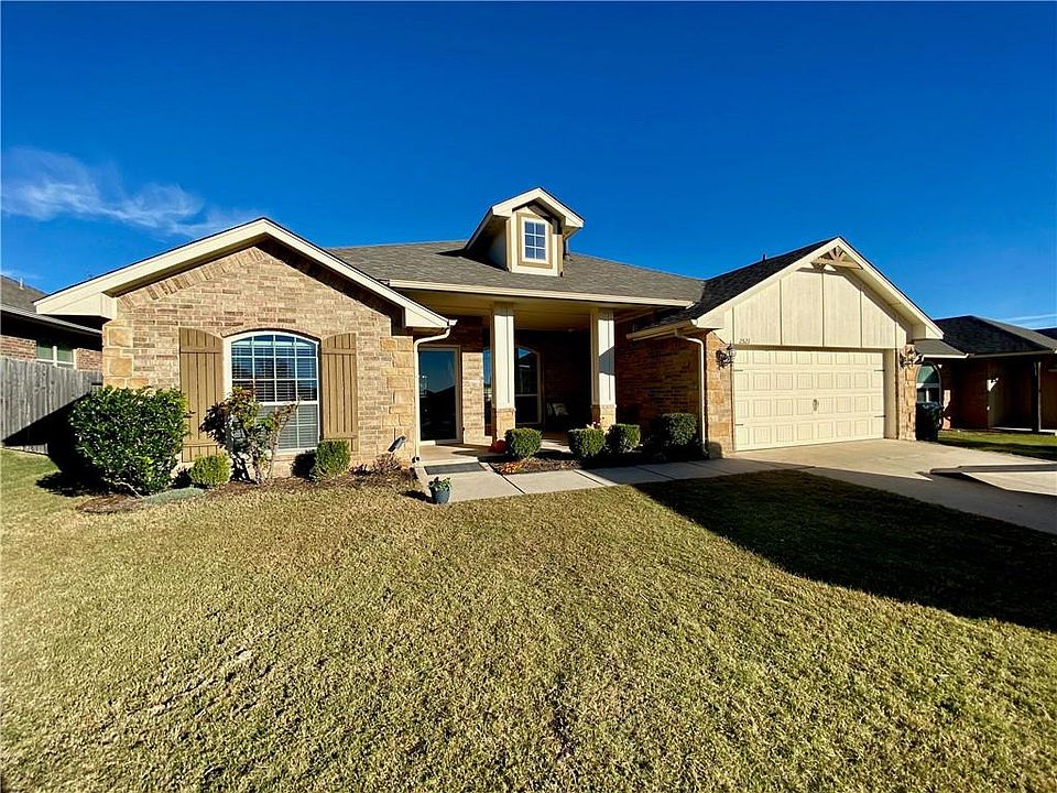 1st image of 2521 Caribou Ct