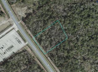 Lot 90 Hwy 50, Surf City, NC 28445