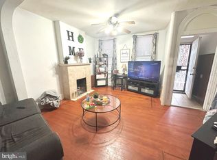 1031 Clifford Brown Walk, Wilmington, DE
