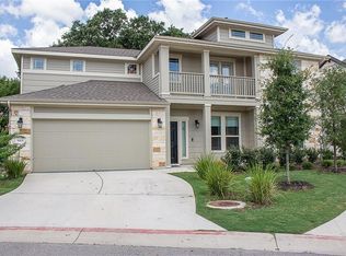 9801 McKnight Loop UNIT 36, Austin, TX 78717