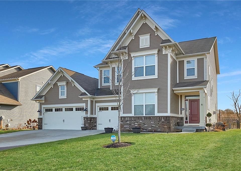 1st image of 6317 Falcon Ln