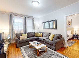 169 Kent St FLOOR 3-ID1237975P, Brookline, MA 02446