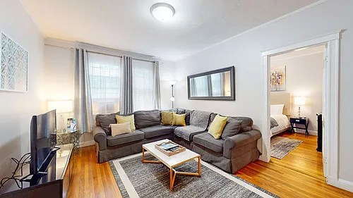 169 Kent St #3-ID1237975P Photo 1