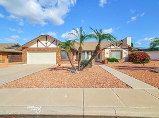 2558 E Inglewood St, Mesa, AZ 85213