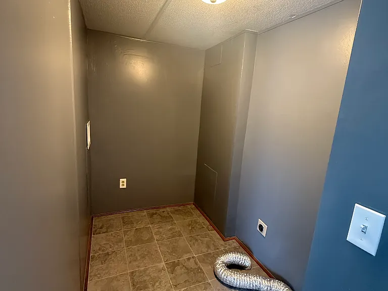 3000 N Apperson Way #292 — Photo 9