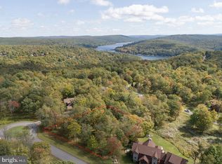 42 Sandstone Cir, Mc Henry, MD 21541