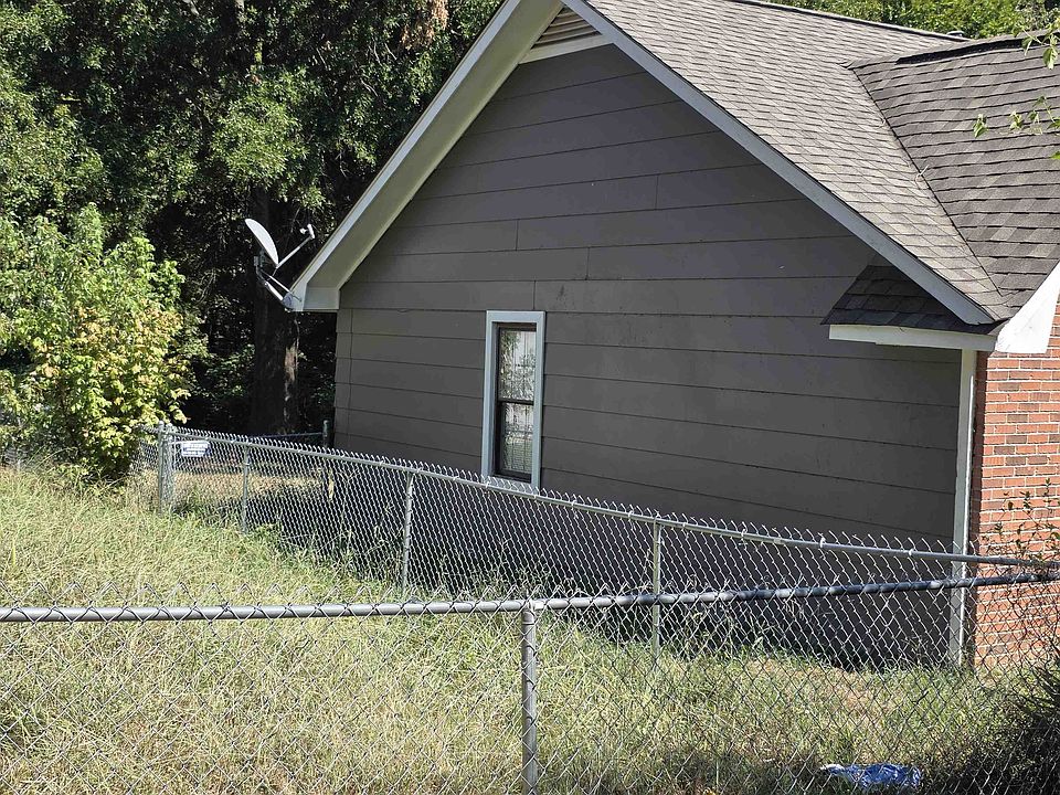 2nd image of 5338 Cedar Bluff Dr