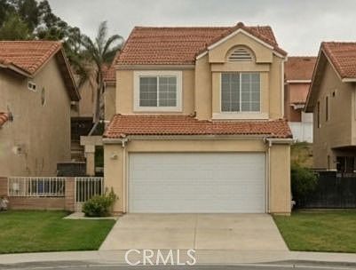 1st image of 11809 Alabaster Ct