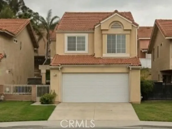 11809 Alabaster Ct, Fontana, CA 92337