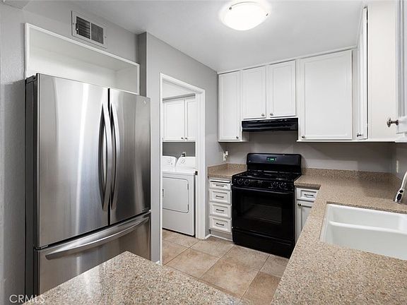 4th image of 5620 E Plaza De Vaqueros