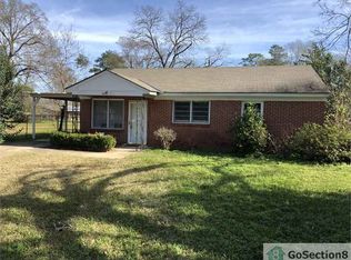 528 5th St, Montgomery, AL 36110