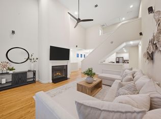 5817 Darling St Unit D, Houston, TX 77007