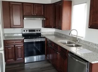 143 Lori Anne Ln, Winter Springs, FL 32708